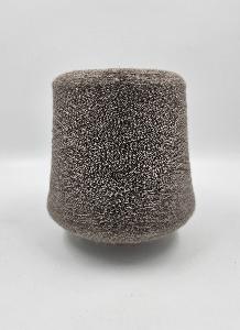 Пряжа Victoria, Sudwolle group меринос, цвет мокко